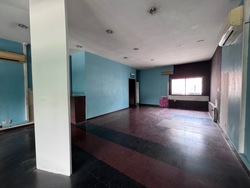 KENSINGTON PARK ROAD (D19), Shop House #628286281